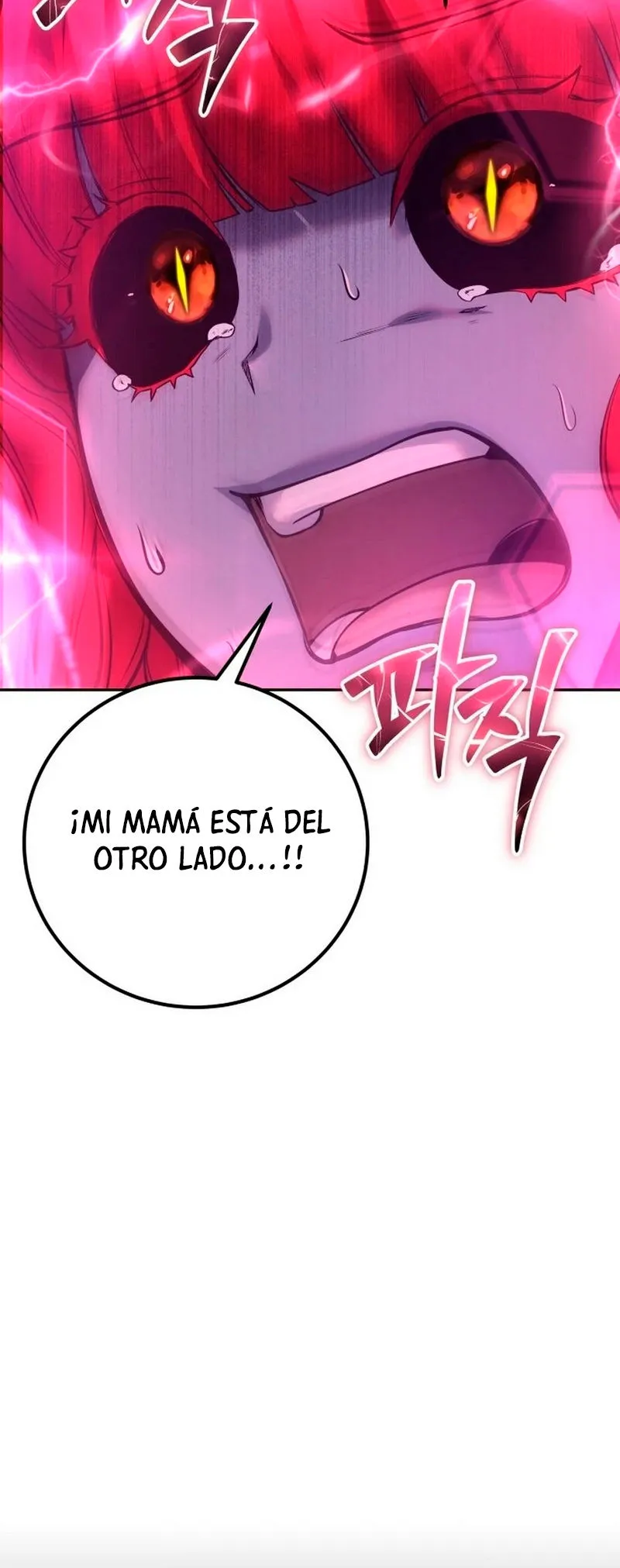 Era más fuerte que el héroe, así que oculté mi poder Capítulo 72.1 en Línea - página 29
