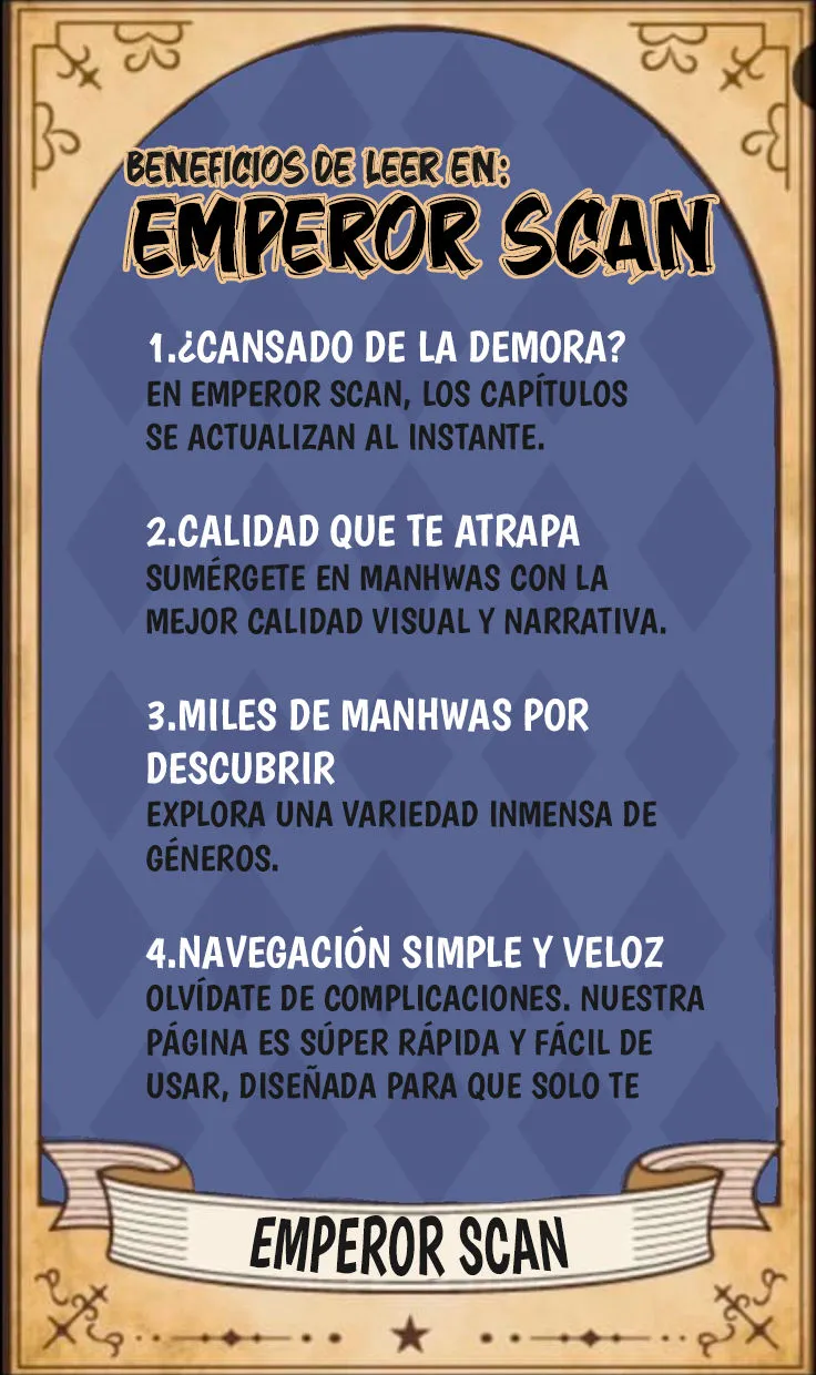 Era más fuerte que el héroe, así que oculté mi poder Capítulo 78.1 en Línea - página 1