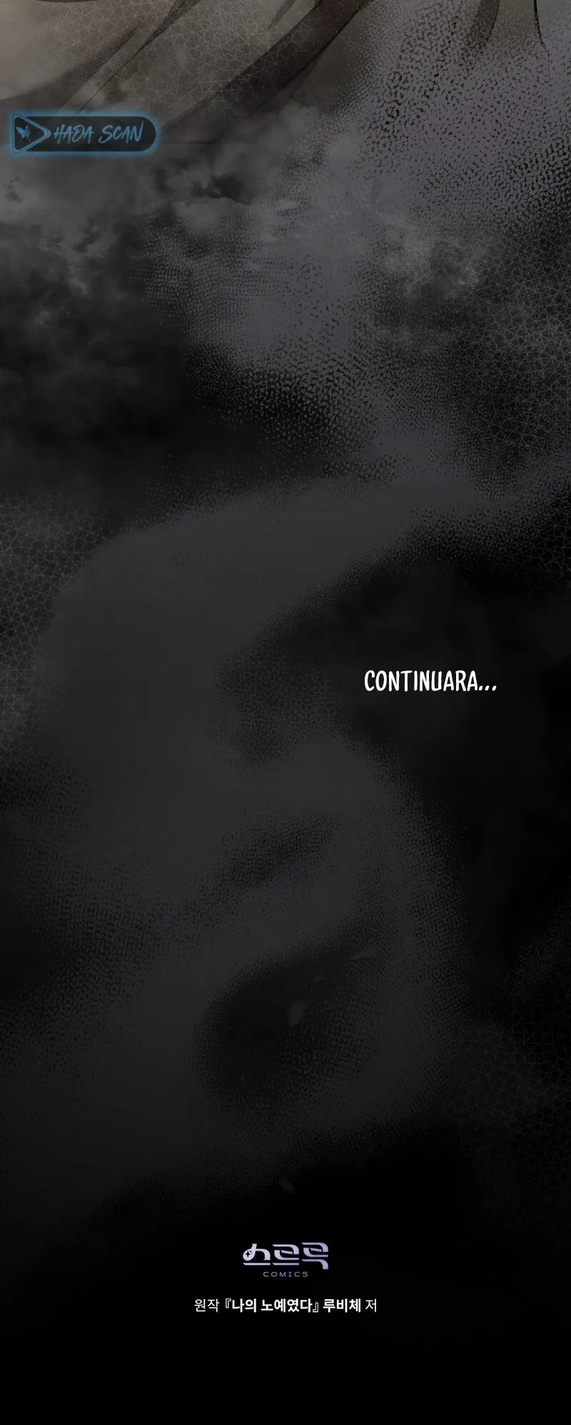 Eras mi esclavo Capítulo 42 en Línea - página 16