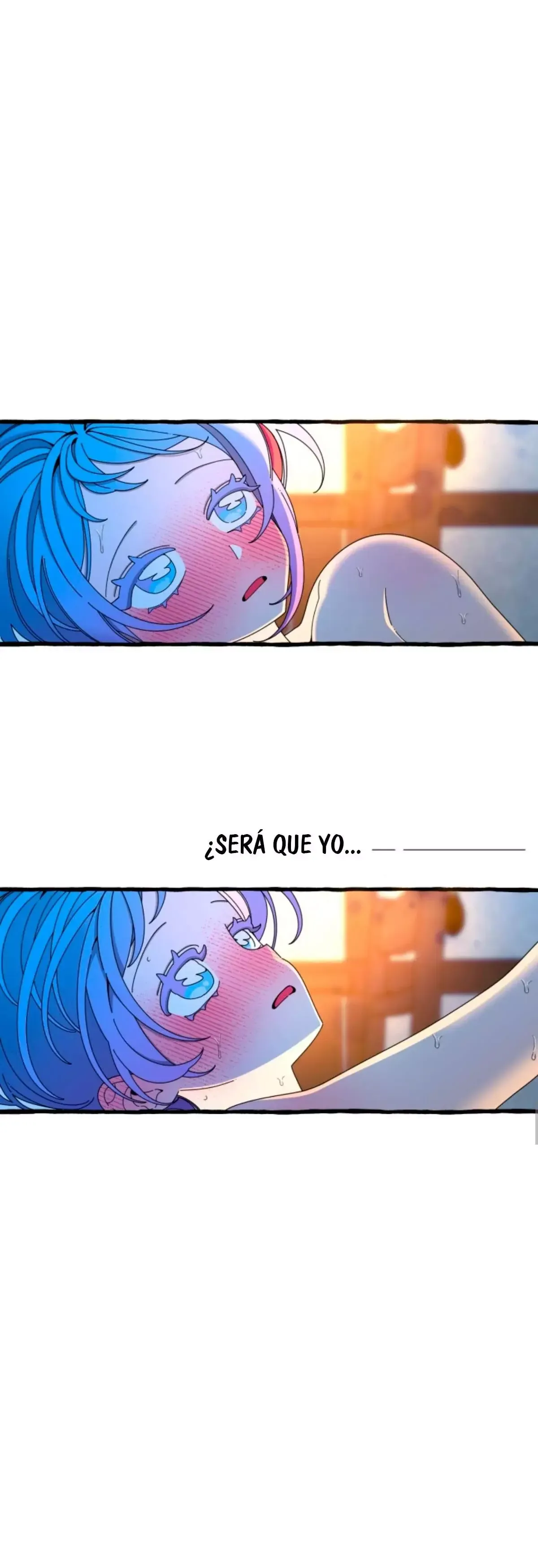 Érase una Vez Capítulo 0 en Línea - página 10