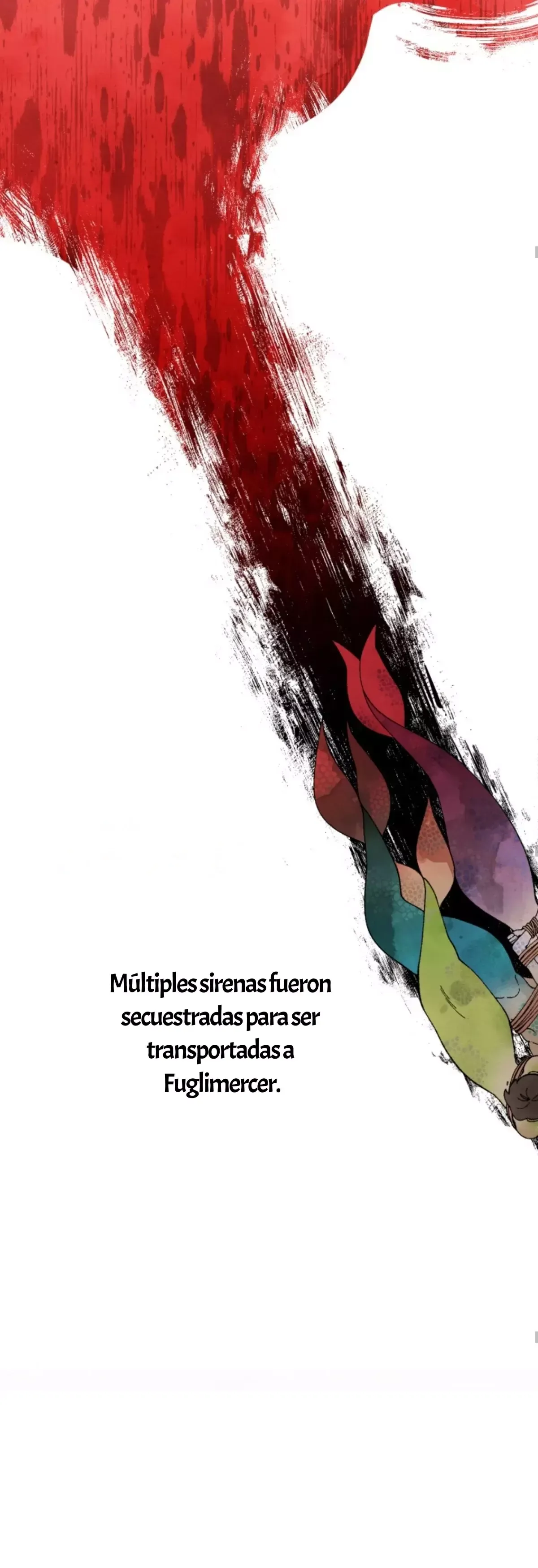 Érase una Vez Capítulo 1 en Línea - página 19