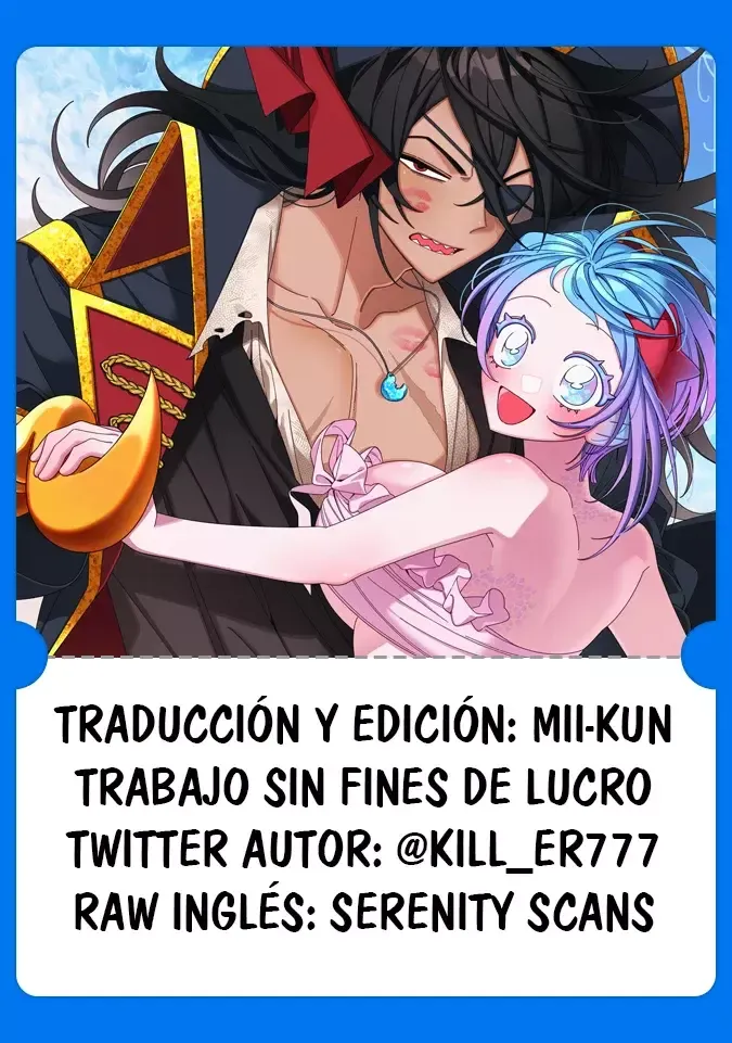 Érase una Vez Capítulo 14 en Línea - página 1