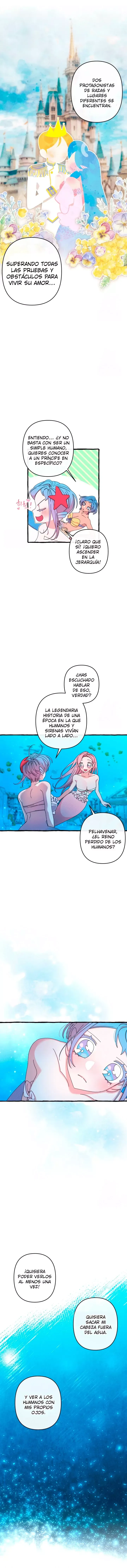 Érase una Vez Capítulo 2 en Línea - página 7