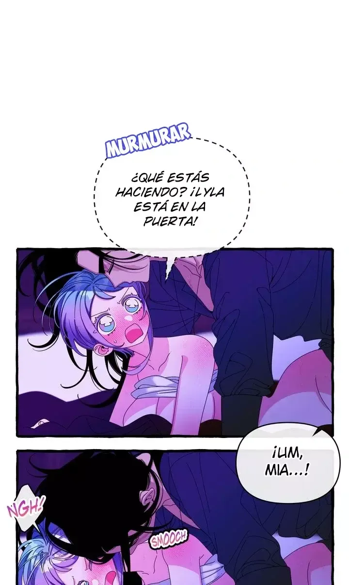 Érase una Vez Capítulo 21 en Línea - página 11