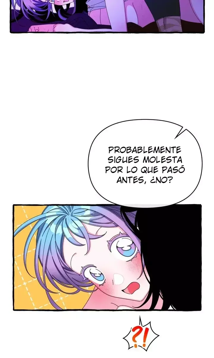 Érase una Vez Capítulo 21 en Línea - página 12