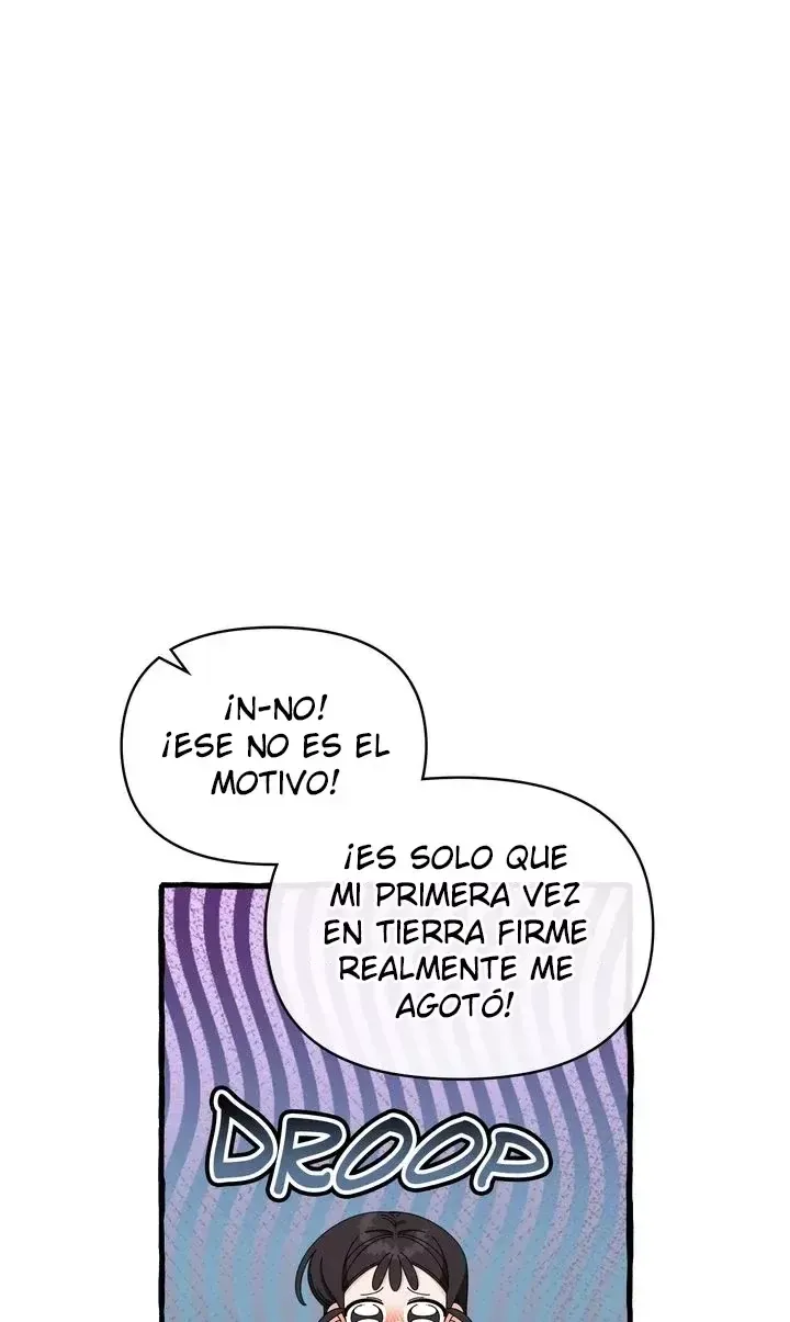 Érase una Vez Capítulo 21 en Línea - página 13