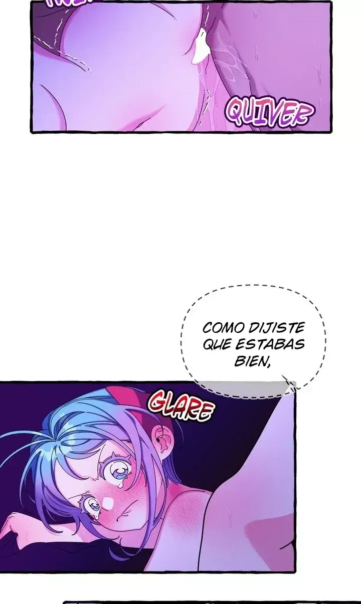 Érase una Vez Capítulo 21 en Línea - página 22