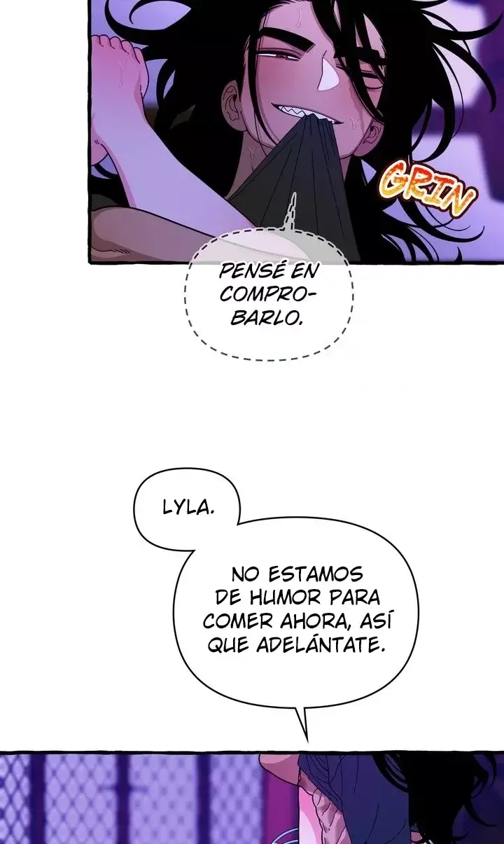 Érase una Vez Capítulo 21 en Línea - página 23