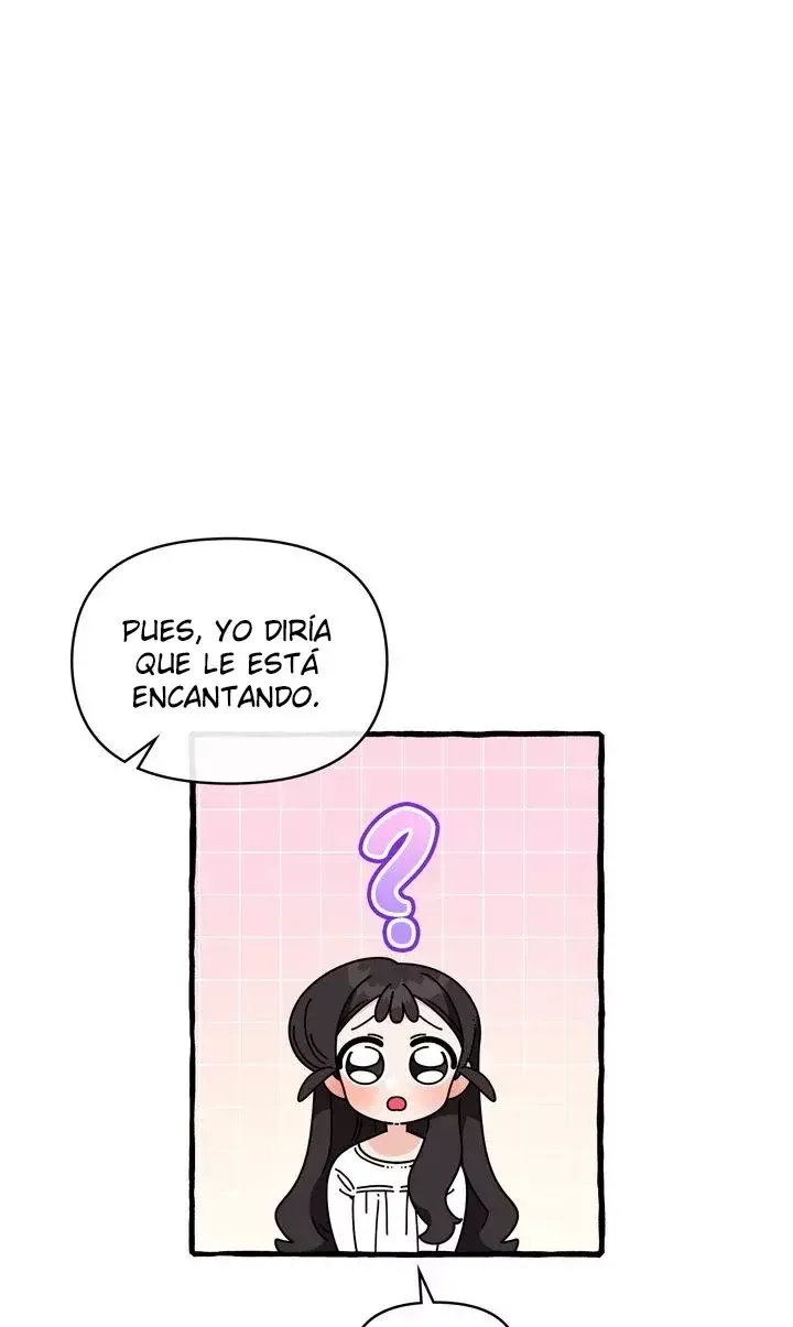 Érase una Vez Capítulo 21 en Línea - página 25