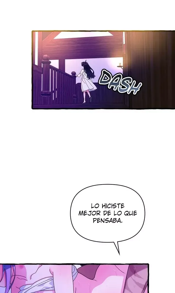 Érase una Vez Capítulo 21 en Línea - página 27