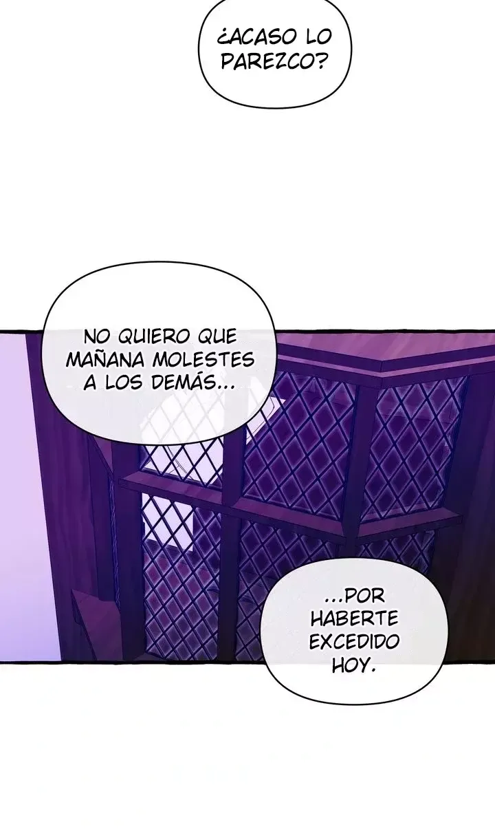 Érase una Vez Capítulo 21 en Línea - página 41