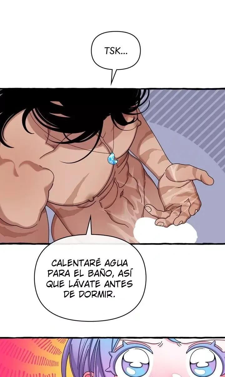 Érase una Vez Capítulo 21 en Línea - página 42