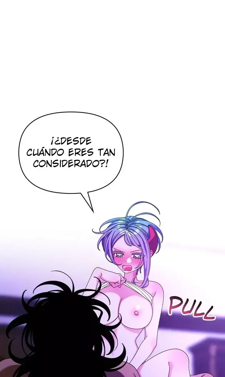 Érase una Vez Capítulo 21 en Línea - página 47
