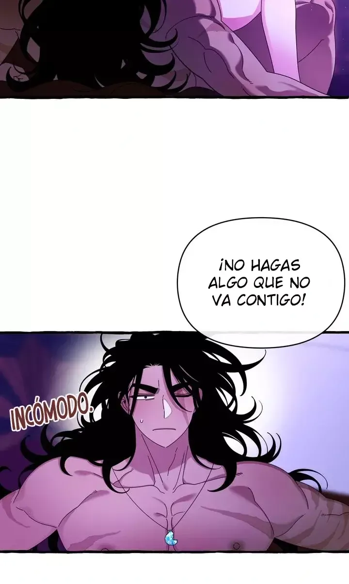 Érase una Vez Capítulo 21 en Línea - página 48