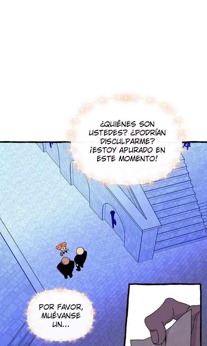 Érase una Vez Capítulo 22 en Línea - página 6