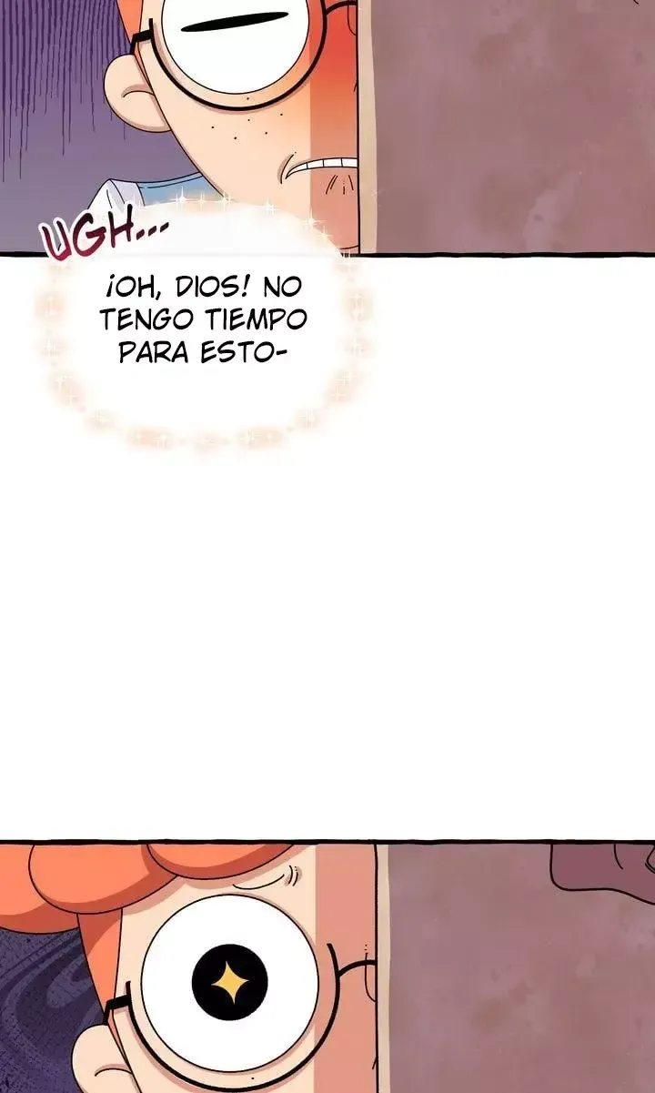 Érase una Vez Capítulo 22 en Línea - página 8