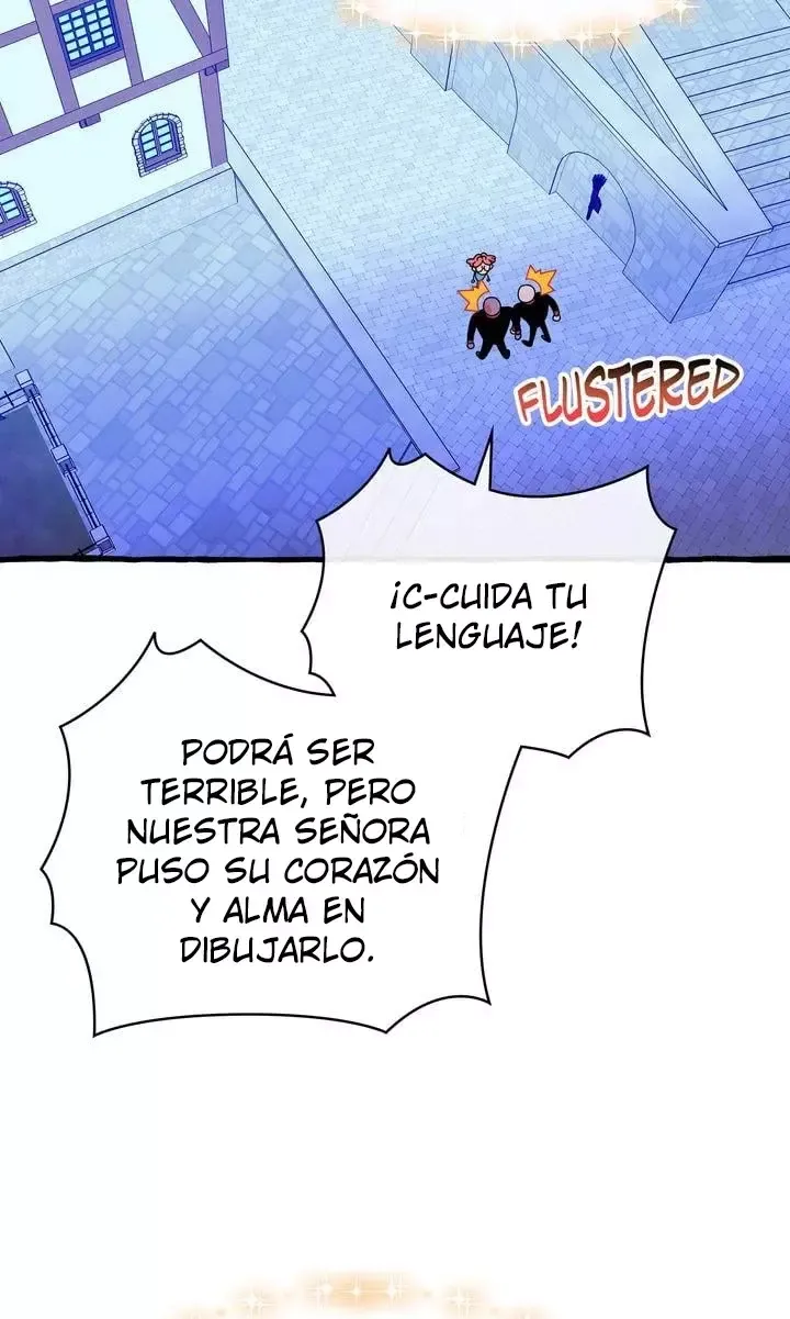 Érase una Vez Capítulo 22 en Línea - página 12
