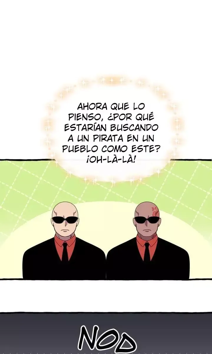Érase una Vez Capítulo 22 en Línea - página 16