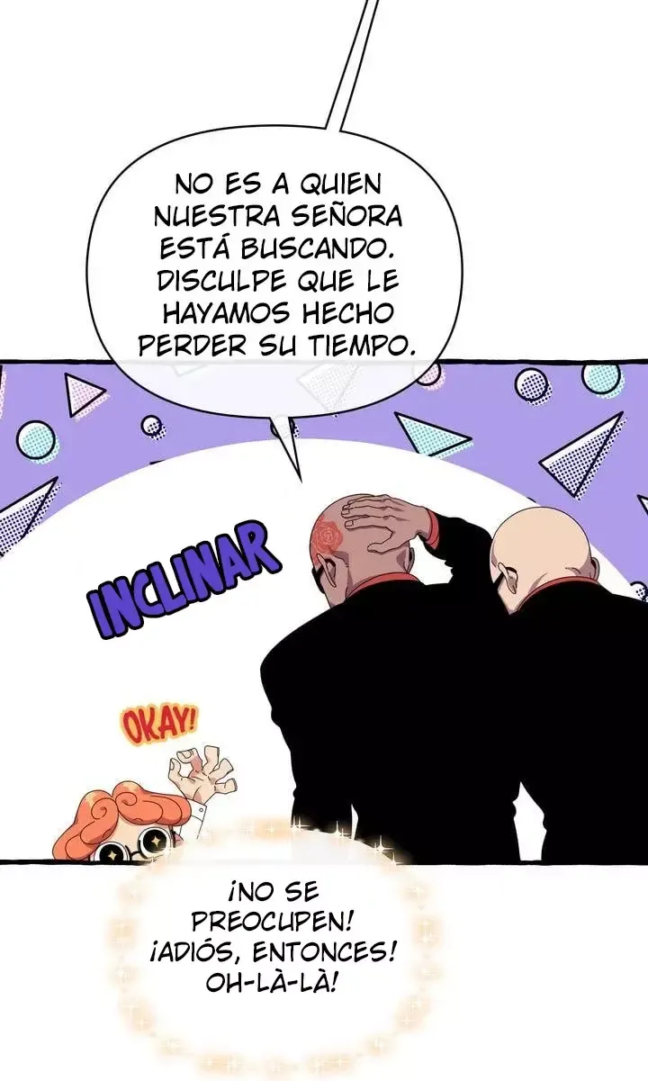 Érase una Vez Capítulo 22 en Línea - página 18