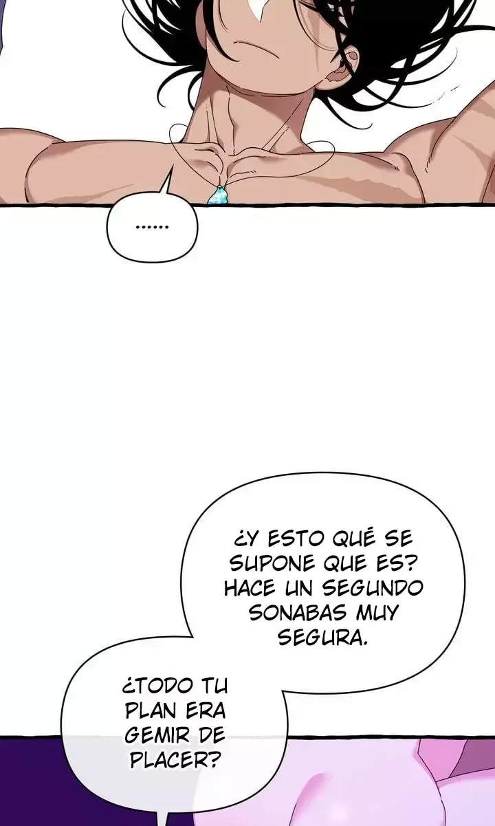 Érase una Vez Capítulo 22 en Línea - página 23