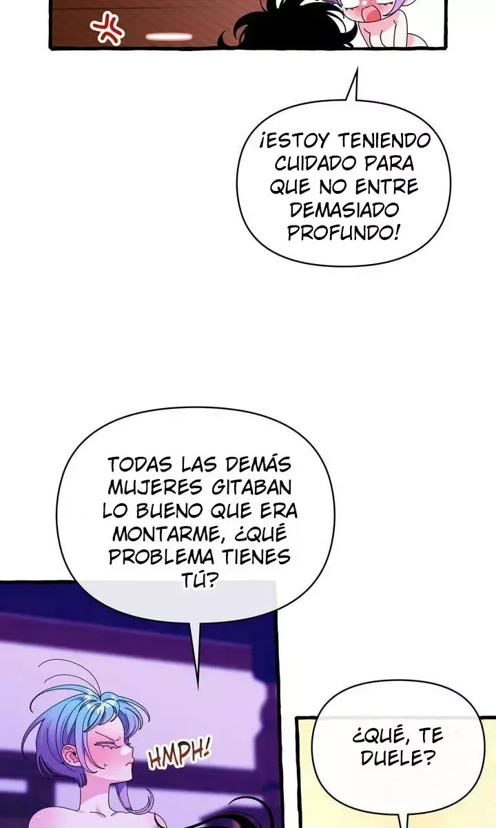 Érase una Vez Capítulo 22 en Línea - página 25