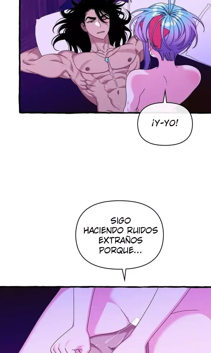 Érase una Vez Capítulo 22 en Línea - página 29