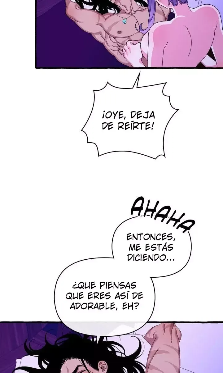 Érase una Vez Capítulo 22 en Línea - página 43