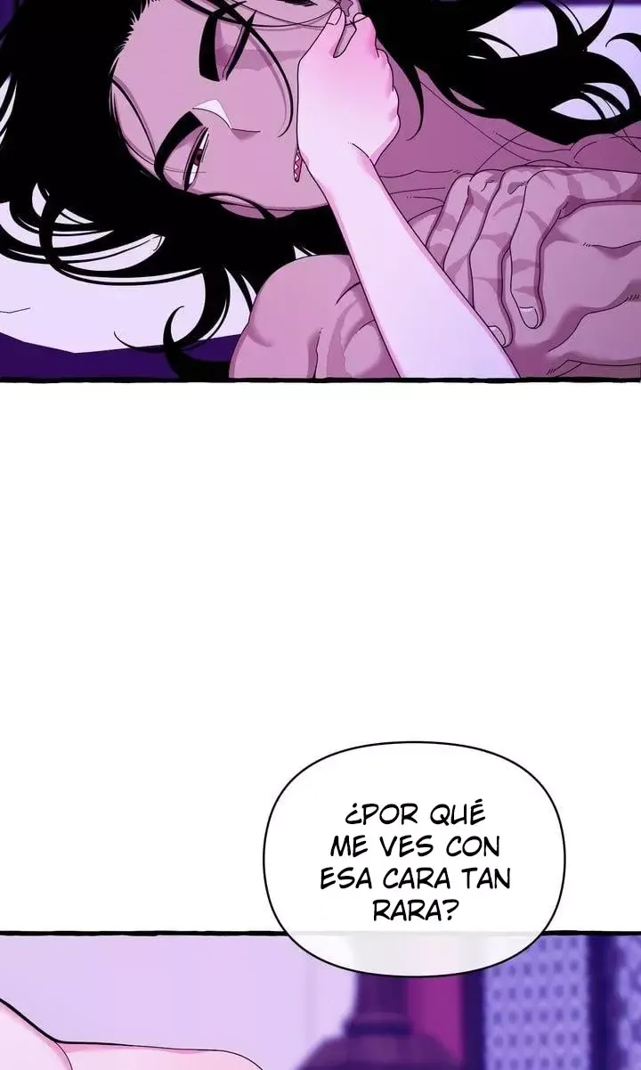 Érase una Vez Capítulo 22 en Línea - página 61