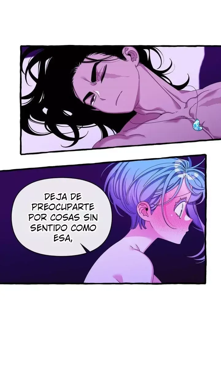 Érase una Vez Capítulo 22 en Línea - página 67