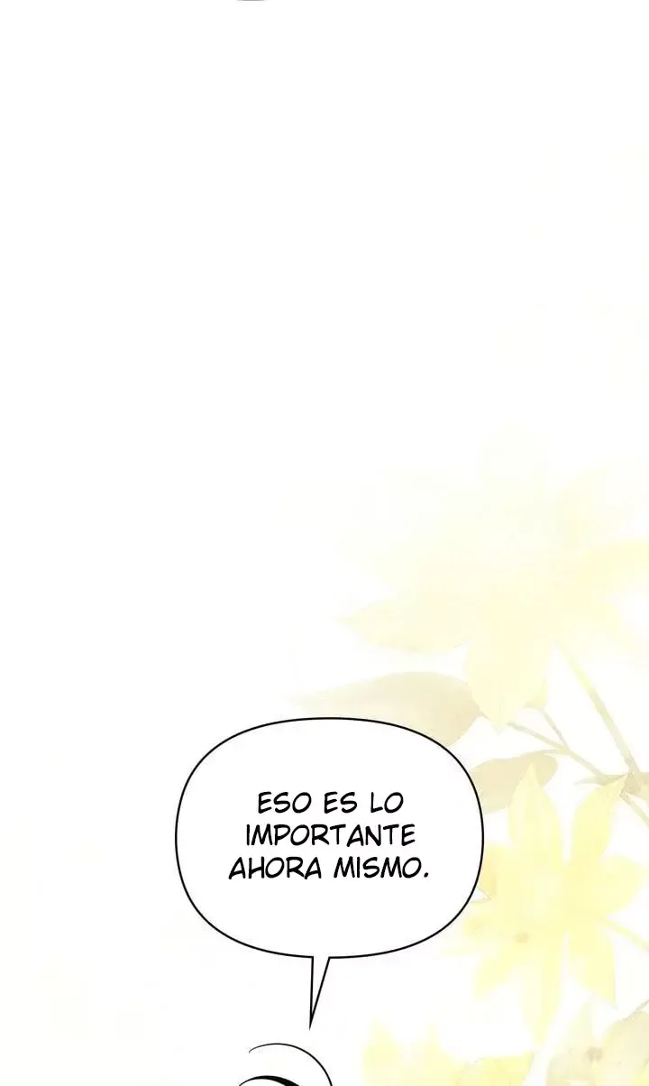 Érase una Vez Capítulo 23 en Línea - página 3