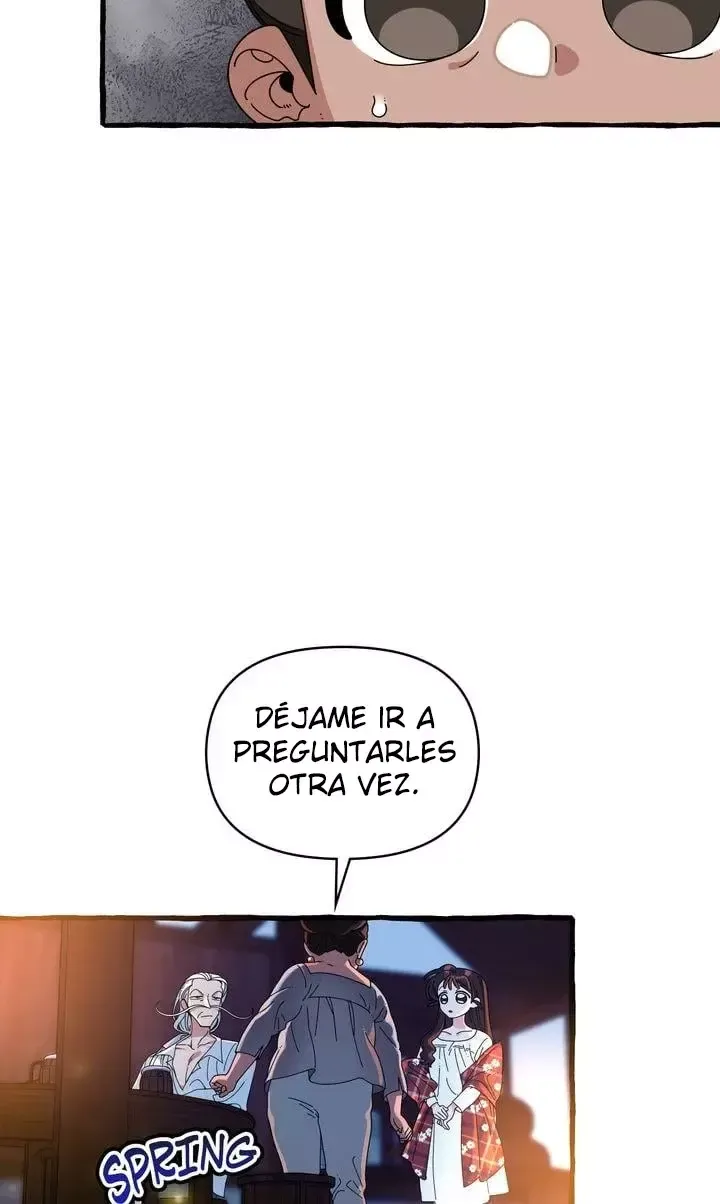Érase una Vez Capítulo 23 en Línea - página 10