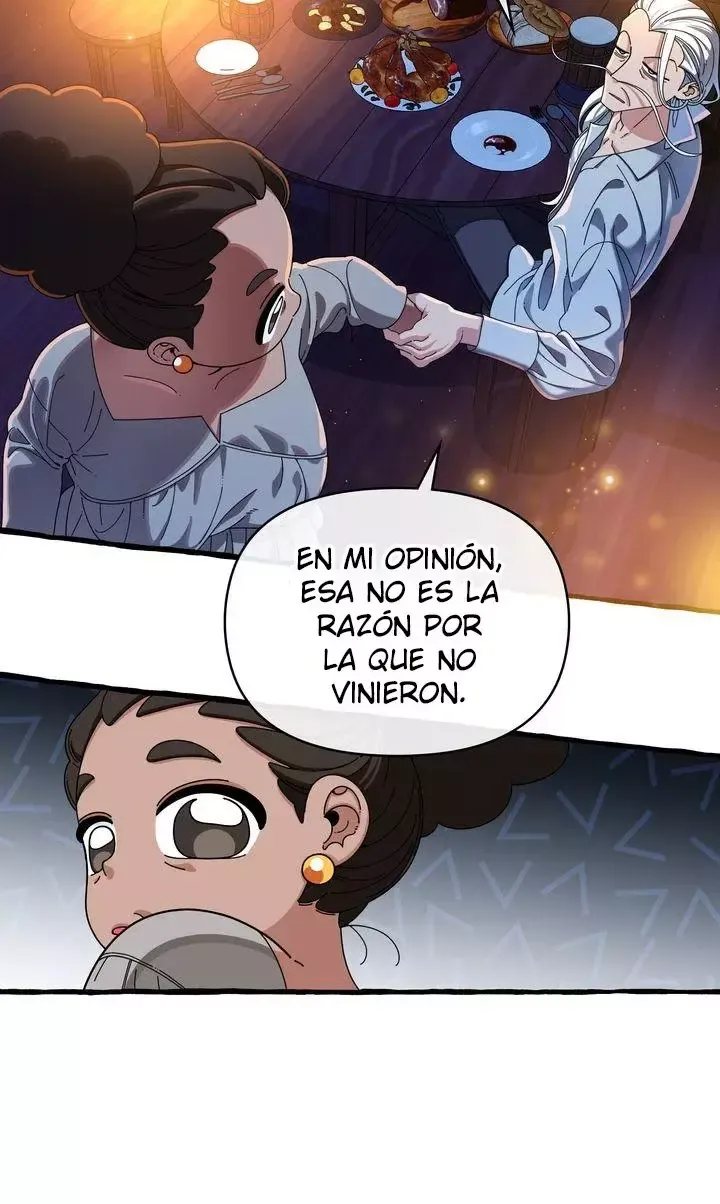 Érase una Vez Capítulo 23 en Línea - página 12