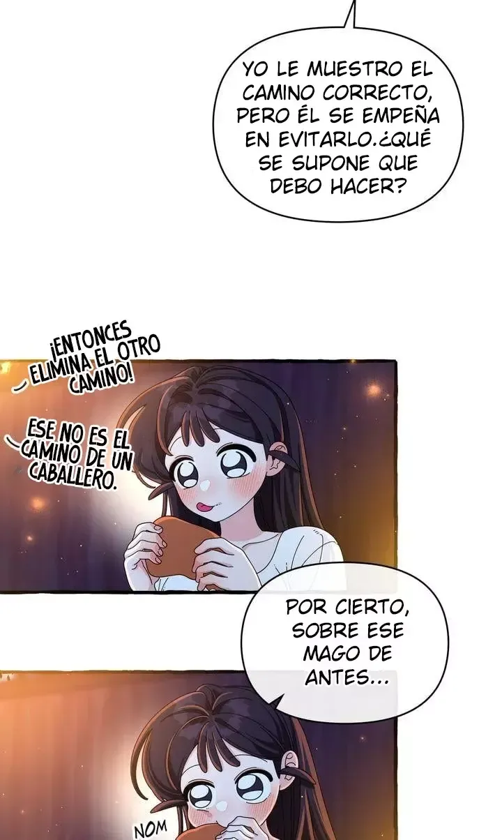 Érase una Vez Capítulo 23 en Línea - página 16