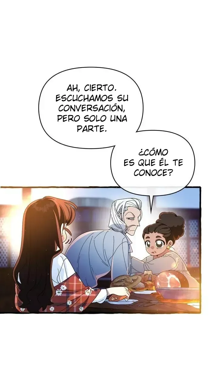 Érase una Vez Capítulo 23 en Línea - página 18
