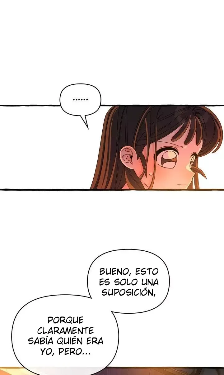 Érase una Vez Capítulo 23 en Línea - página 19