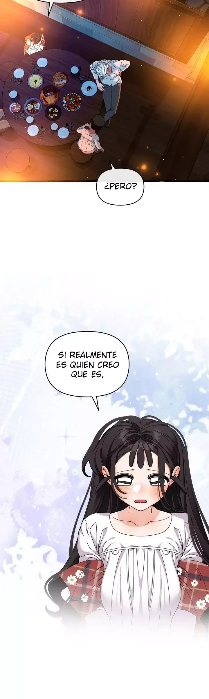 Érase una Vez Capítulo 23 en Línea - página 20