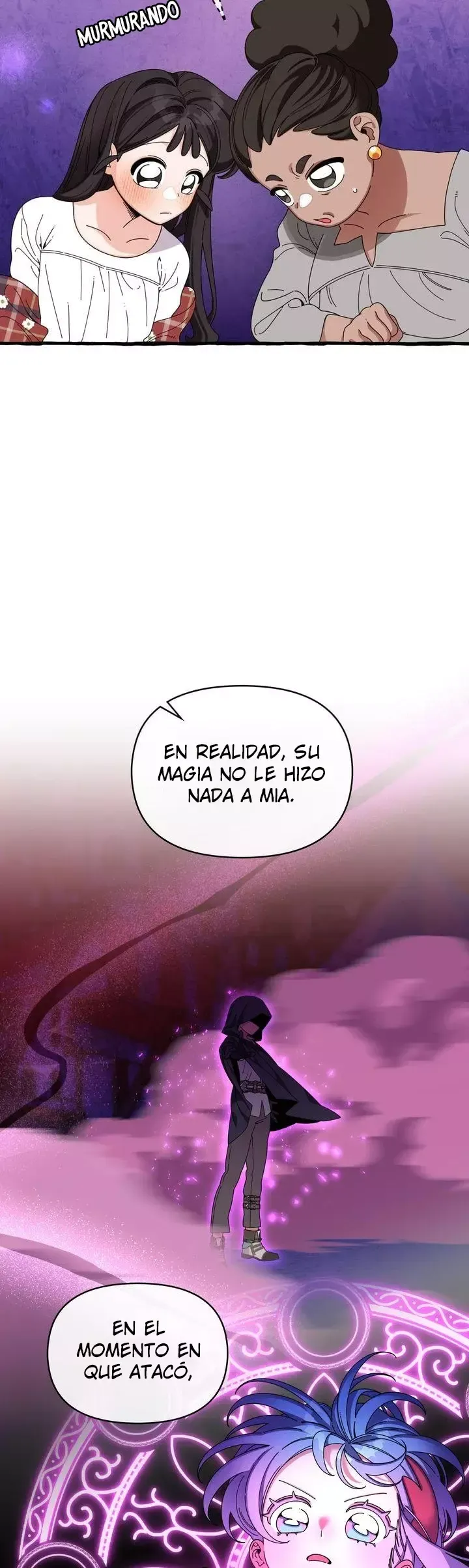 Érase una Vez Capítulo 23 en Línea - página 26