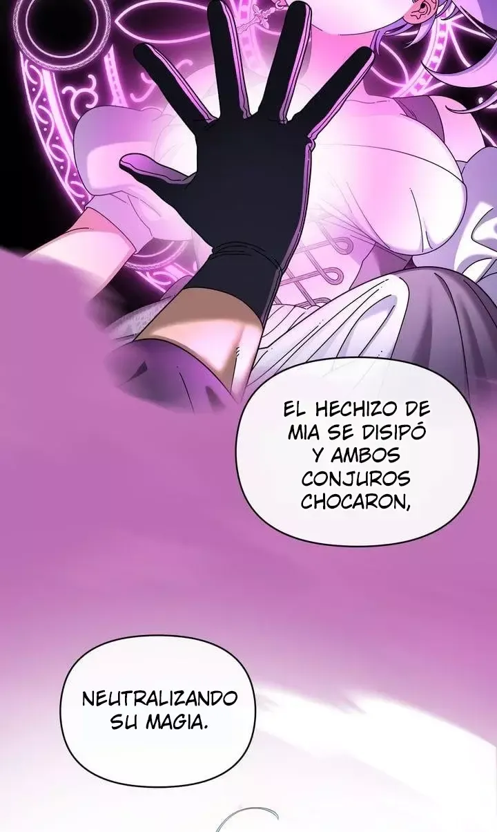 Érase una Vez Capítulo 23 en Línea - página 27