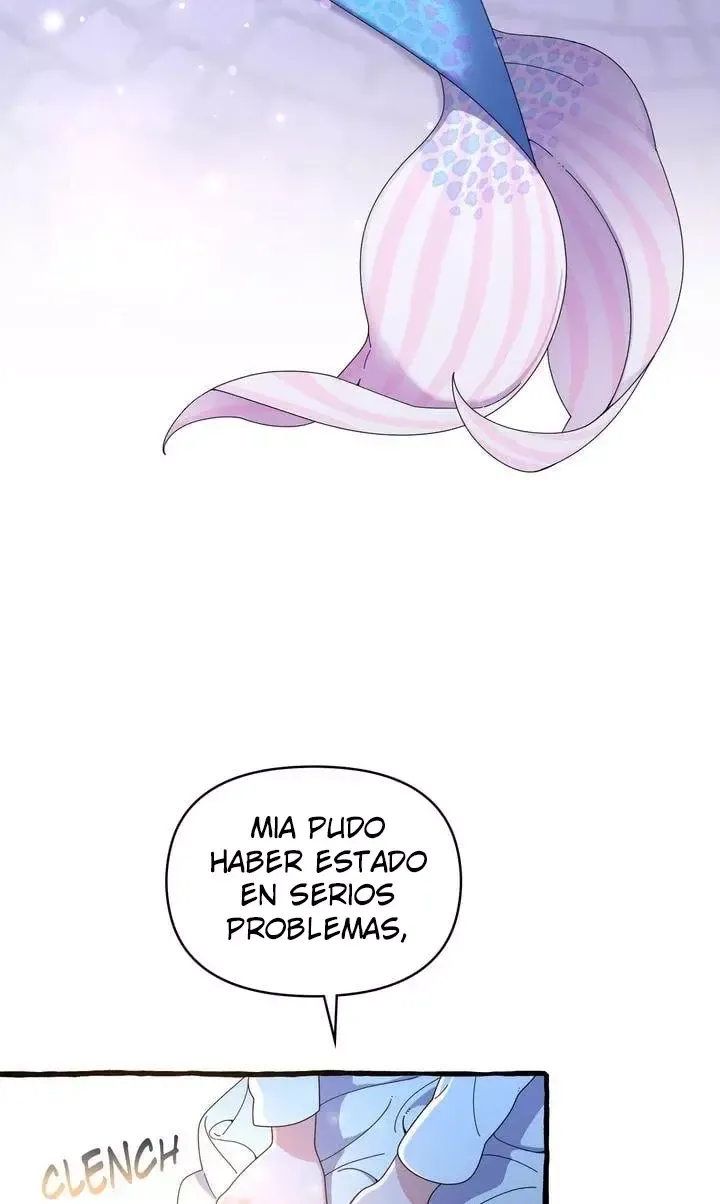 Érase una Vez Capítulo 23 en Línea - página 29