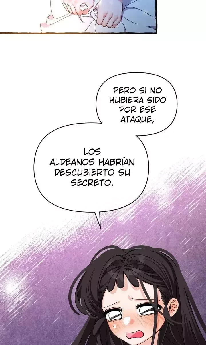 Érase una Vez Capítulo 23 en Línea - página 30