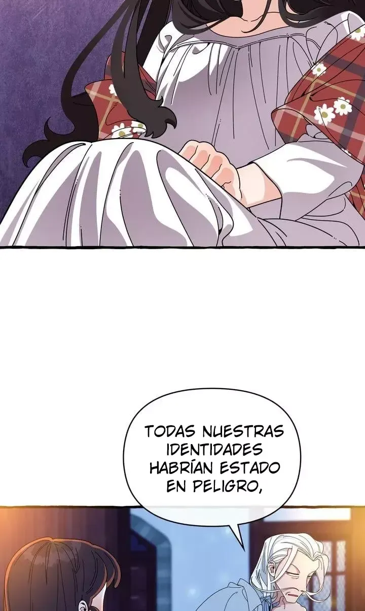 Érase una Vez Capítulo 23 en Línea - página 31