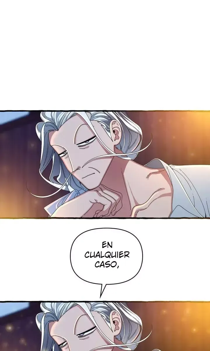Érase una Vez Capítulo 23 en Línea - página 34