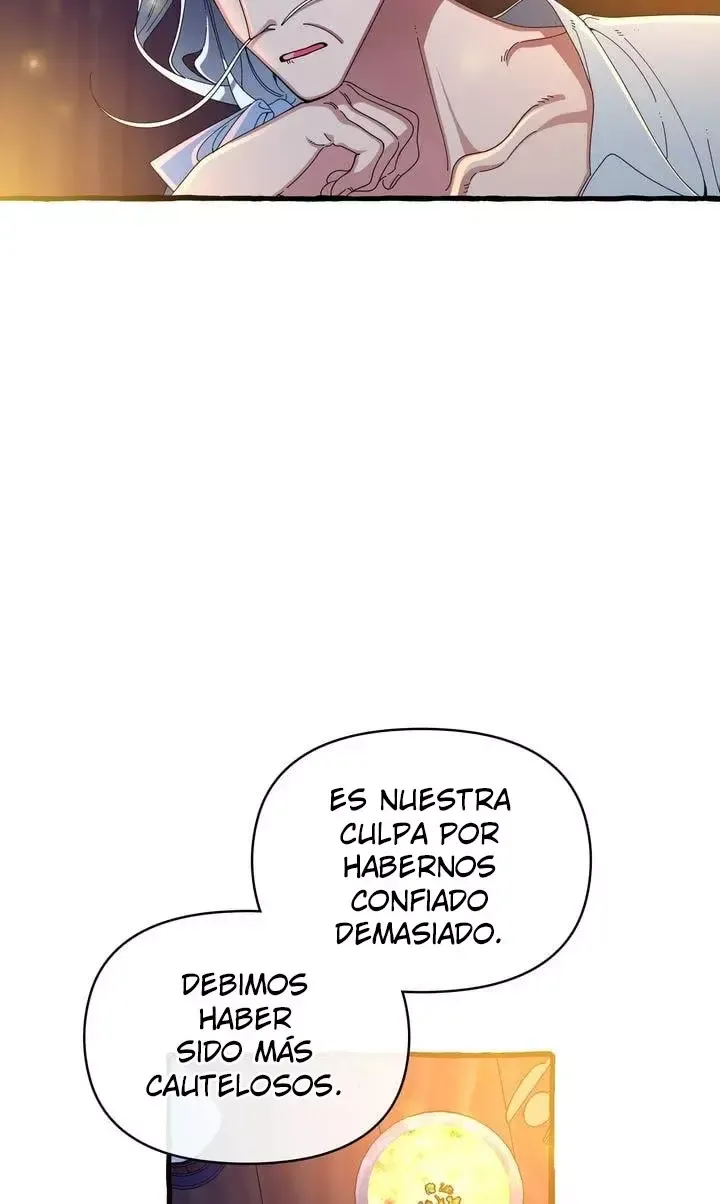 Érase una Vez Capítulo 23 en Línea - página 35