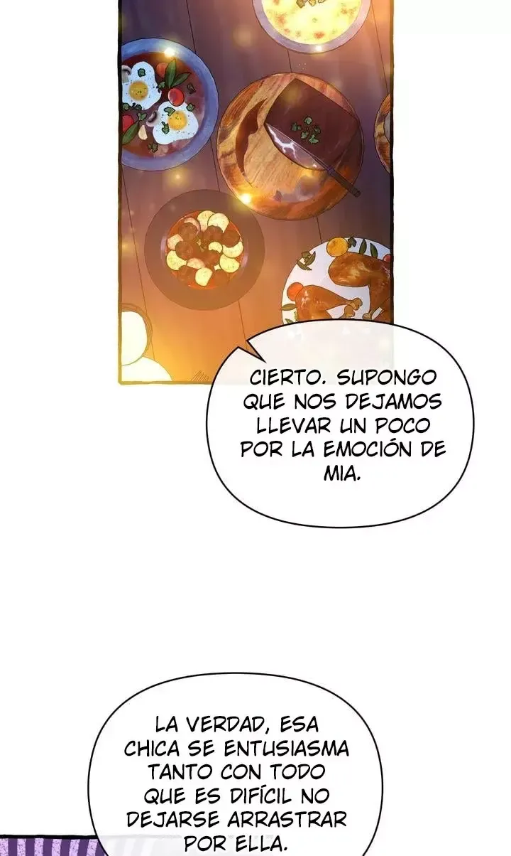 Érase una Vez Capítulo 23 en Línea - página 36