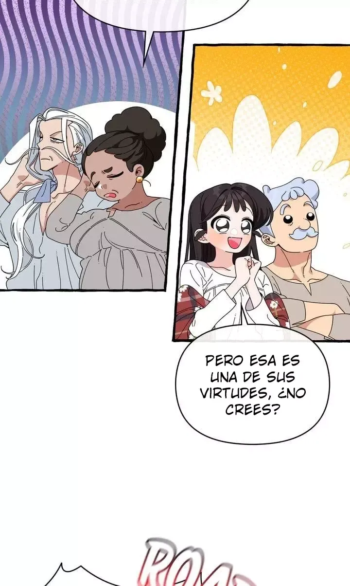 Érase una Vez Capítulo 23 en Línea - página 37