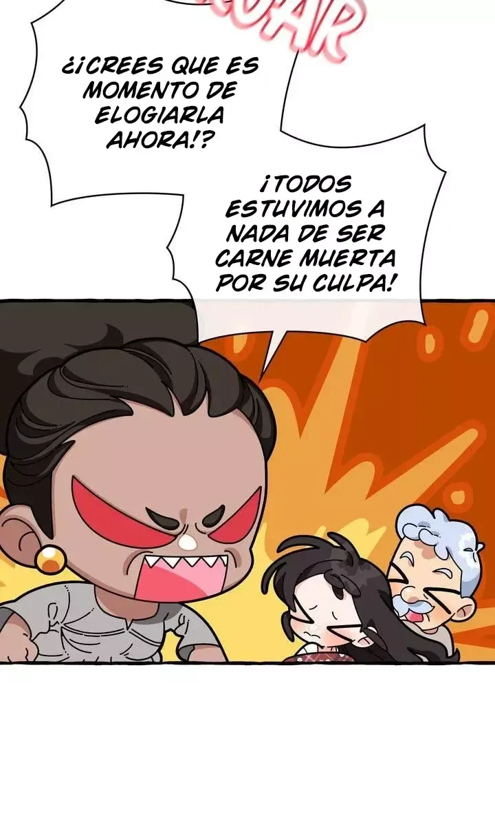 Érase una Vez Capítulo 23 en Línea - página 38