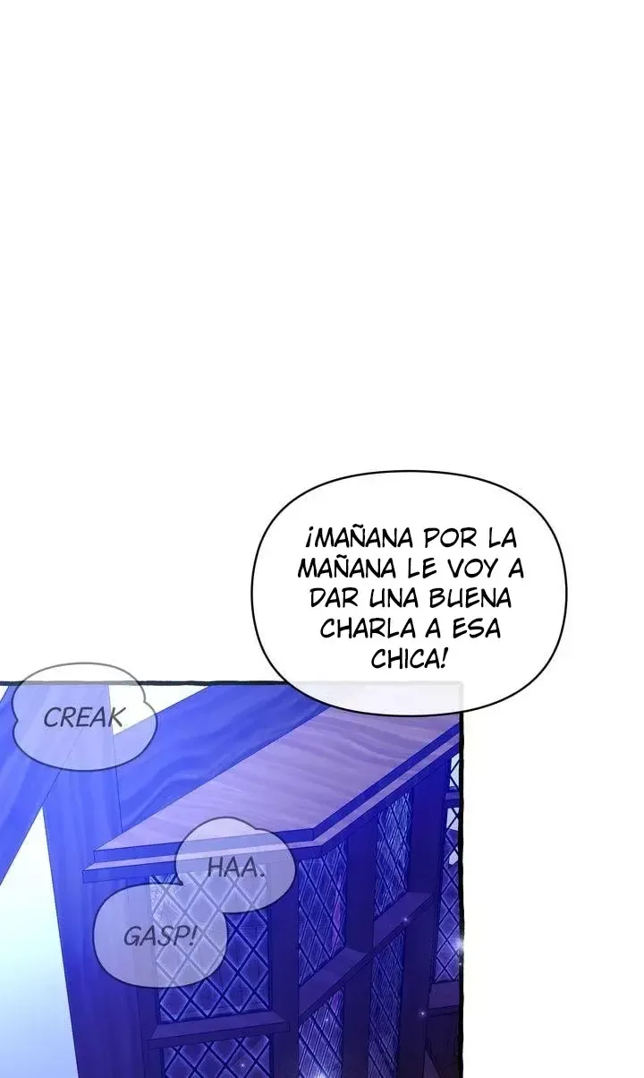 Érase una Vez Capítulo 23 en Línea - página 39