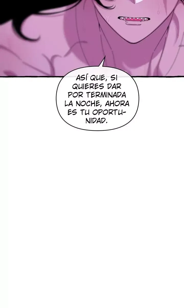 Érase una Vez Capítulo 23 en Línea - página 56