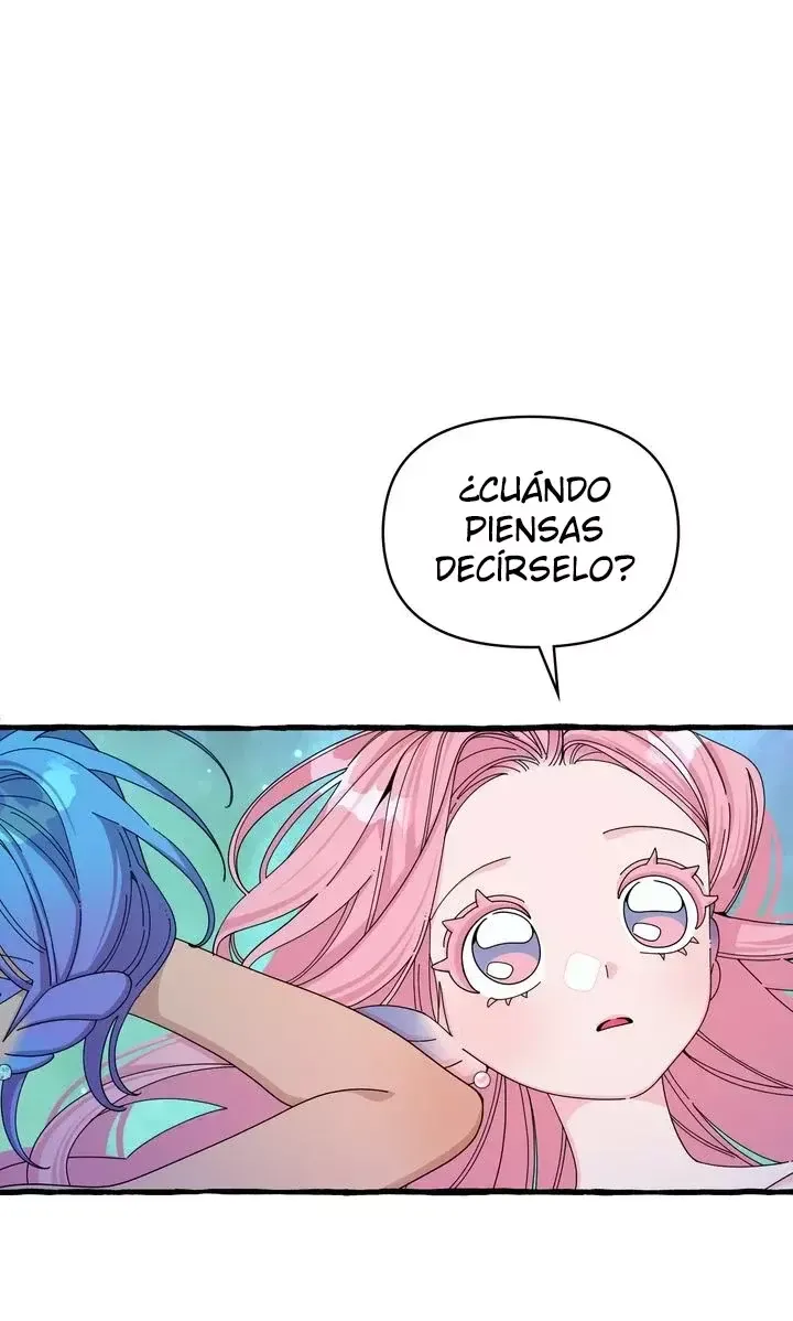 Érase una Vez Capítulo 24 en Línea - página 4