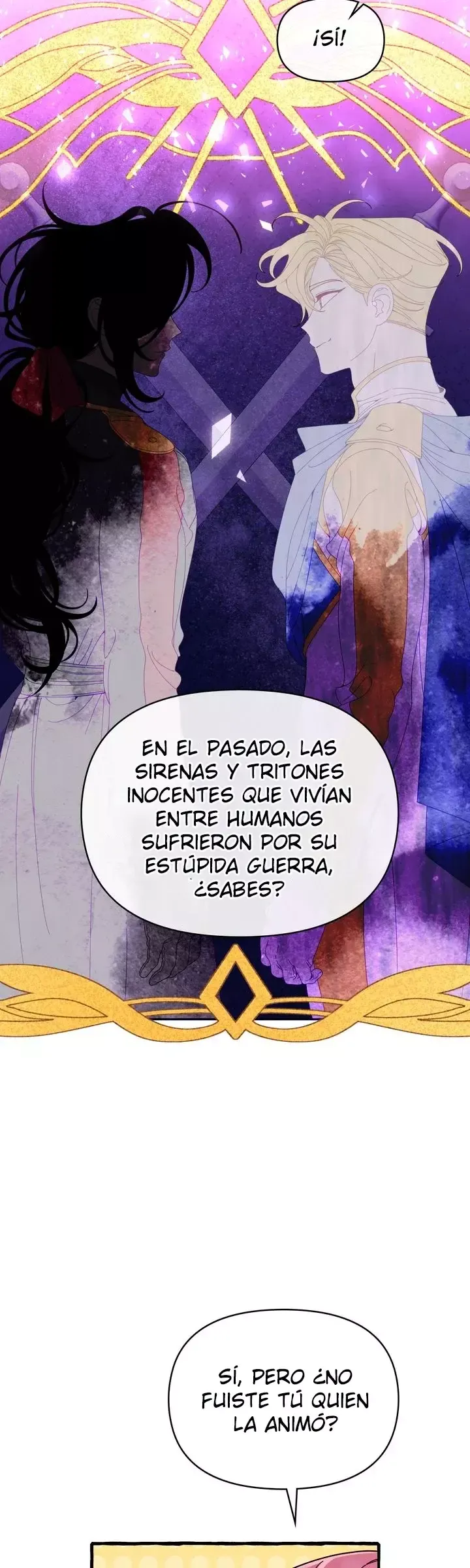 Érase una Vez Capítulo 24 en Línea - página 8